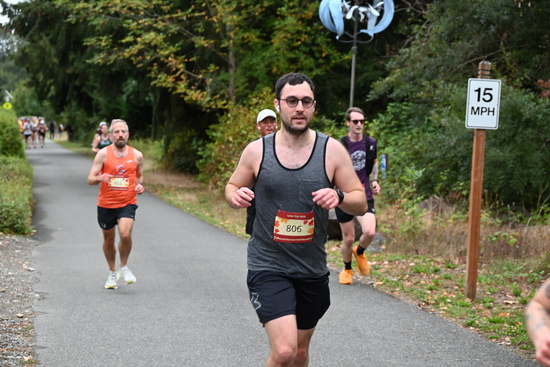 race_147339_335326_f1ed8b1e-cc6e-485c-bd99-09a1c78e35ed.jpg