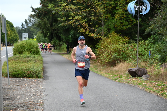 race_147339_335326_f1ef03e9-9c9e-41d5-879a-bab570e89f96.jpg