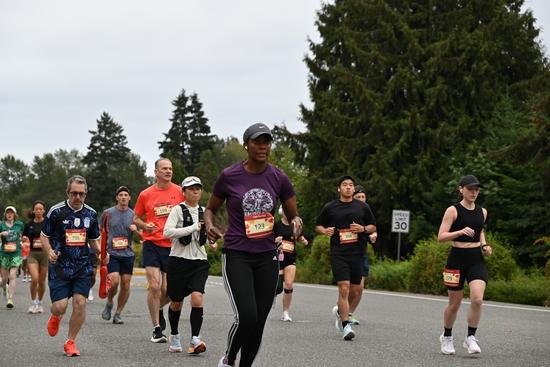 race_147339_335326_f1efaa89-e001-4230-8bbd-d640c6a0cbec.jpg