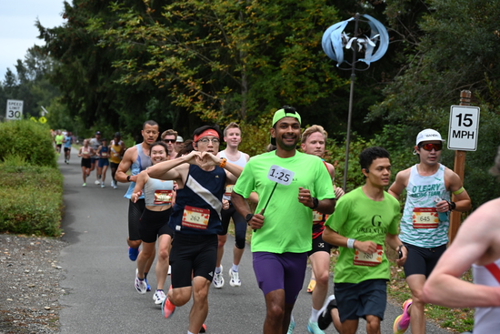 race_147339_335326_f1efd590-5e45-448e-86dc-c0eae3a5e6fc.jpg