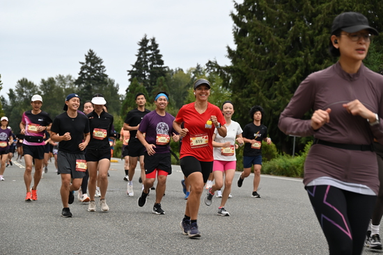 race_147339_335326_f1f13bb8-b40b-489f-9191-1c15e48e4697.jpg