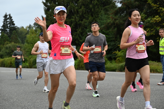 race_147339_335326_f1f1bc68-2239-4c15-8980-563a403d3974.jpg