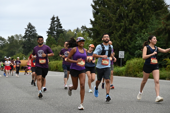race_147339_335326_f1f2db7d-f00b-4c6c-9acb-b548af57f812.jpg