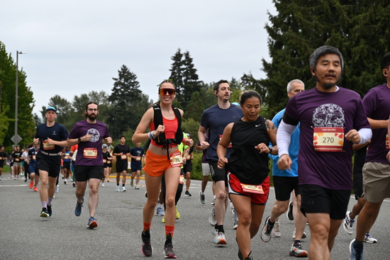 race_147339_335326_f1f3f422-e288-4b26-99fb-ce2f905654f2.jpg