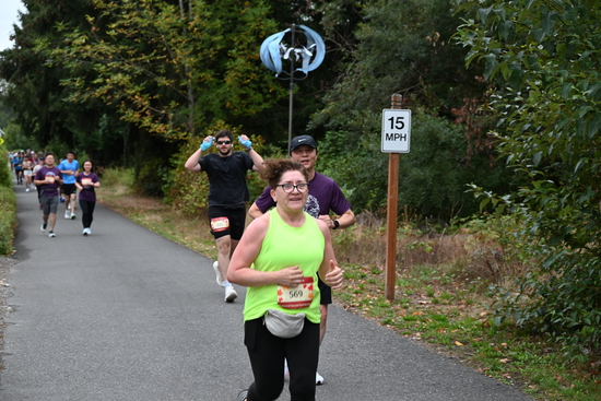 race_147339_335326_f1f4c07f-0556-4766-b8f8-9dc483797229.jpg