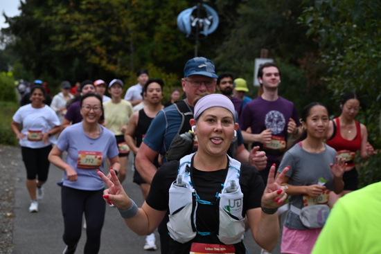 race_147339_335326_f1f686ba-eeb1-4ba9-ae5b-2c93195ec7e8.jpg