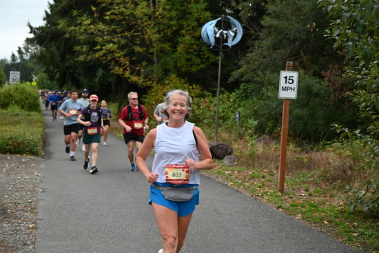 race_147339_335326_f1f71bcc-4b1a-4cd2-bdbe-ff6a8c815438.jpg
