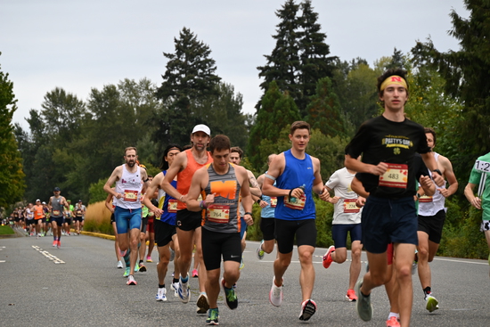 race_147339_335326_f1f75444-fce5-4a06-b65f-a64260b17b53.jpg