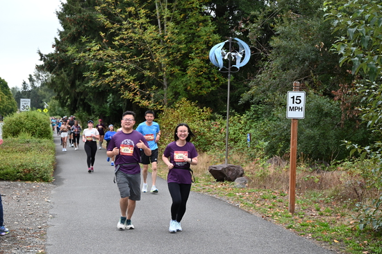 race_147339_335326_f1f780f1-6ba5-421d-acc9-32cdabe0bd4d.jpg