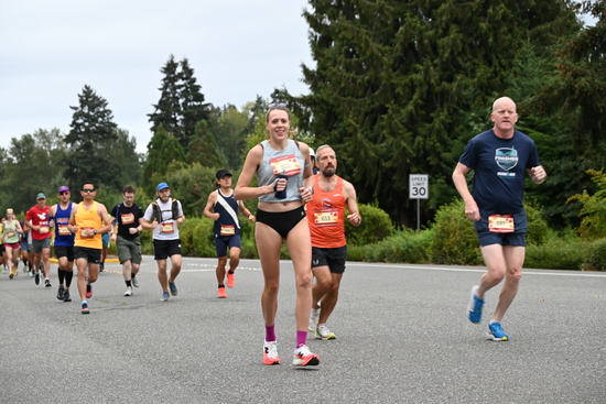 race_147339_335326_f1f7866a-0ffa-4351-96a1-f8971d944ac1.jpg