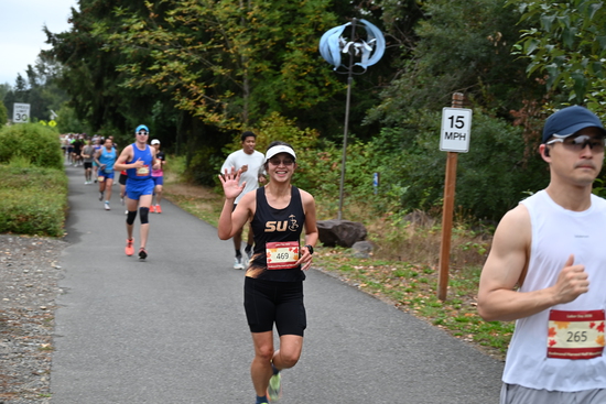 race_147339_335326_f1f91e9f-9829-47ac-a2a6-a8a934acf3c5.jpg