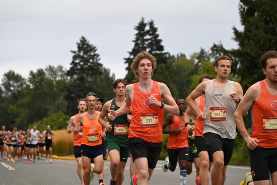 race_147339_335326_f1fa5968-f42a-4a94-8927-0849602d1d27.jpg