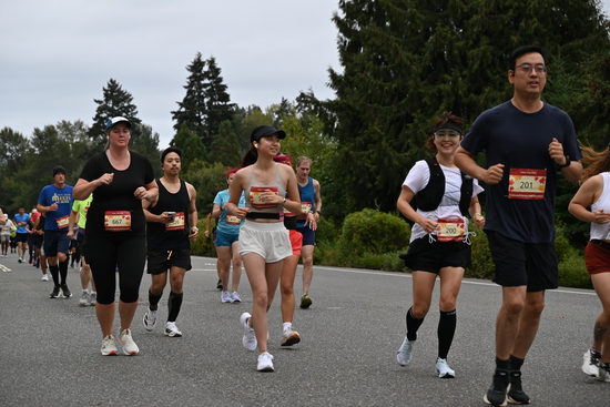 race_147339_335326_f1faa6ac-1b3e-45fb-8c24-3b0819157737.jpg