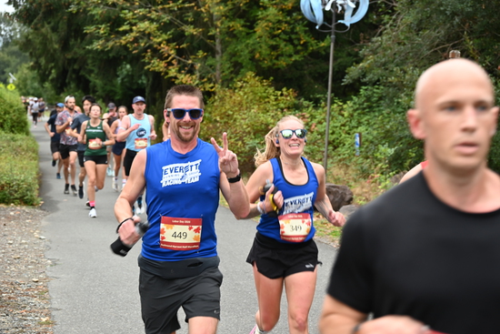 race_147339_335326_f1fb7045-d80d-4352-ae64-c587ddc42608.jpg