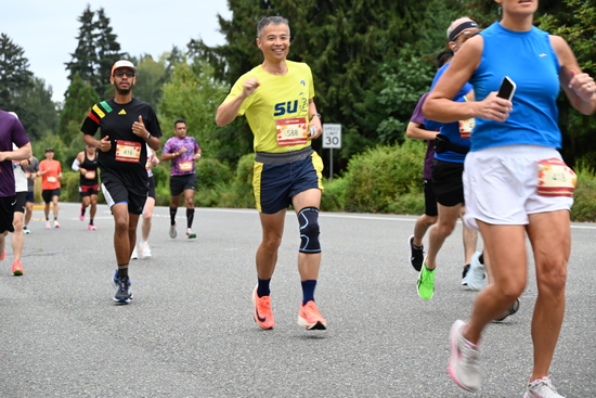 race_147339_335326_f1fd2839-f294-416a-bb0d-24e45fbcb64a.jpg