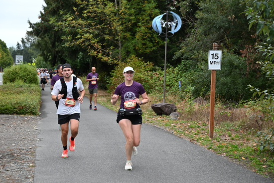 race_147339_335326_f1fd86e1-48d7-47da-a685-2eefddb5b1f5.jpg