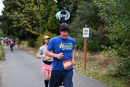 race_147339_335326_f1ffbd0b-b5bb-4dff-92d6-347ce6122773.jpg
