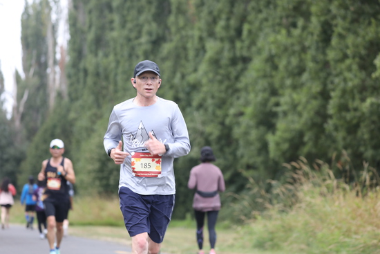 race_147339_335327_300015a6-b707-4c90-8562-db9cf6bc27d1.jpg