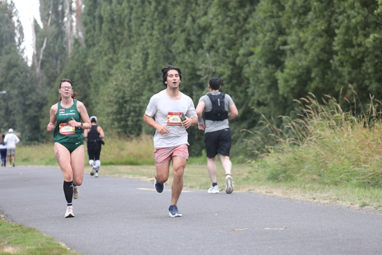race_147339_335327_30001761-9cd4-41c0-a328-1ec5df851939.jpg