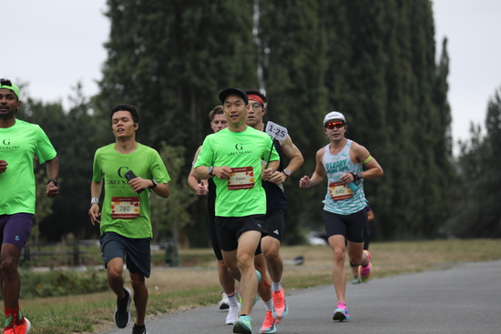 race_147339_335327_3000213a-b491-4d03-b1fd-16b71353e346.jpg