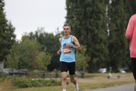 race_147339_335327_30004c46-ebdb-4272-9c16-7e7a34d5a264.jpg