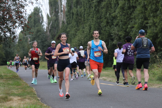 race_147339_335327_300059df-c5a3-41bc-80b3-73ef7c38b553.jpg