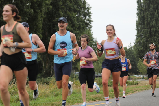 race_147339_335327_300095bb-06ca-449e-b878-9b3463b88566.jpg