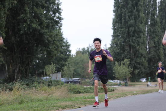 race_147339_335327_3000c4d1-0c02-4985-8d57-824cdcc1d63b.jpg