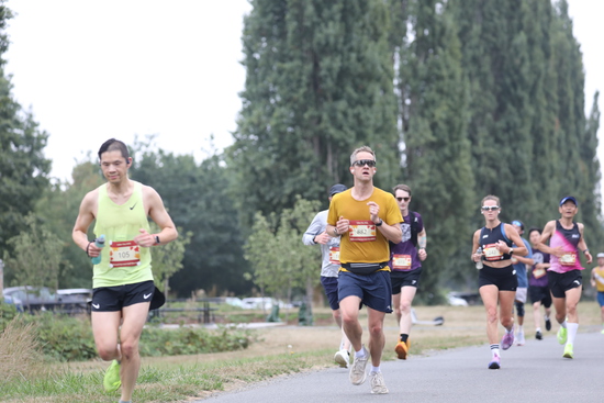 race_147339_335327_3000d84d-12e2-47a9-b1ba-f60dacbe6661.jpg