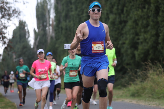 race_147339_335327_30011339-ccdf-4d7c-ba82-41b84c3cb8a8.jpg