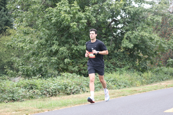race_147339_335327_300131ff-1d8a-4eea-b4bf-64131a3cdd37.jpg