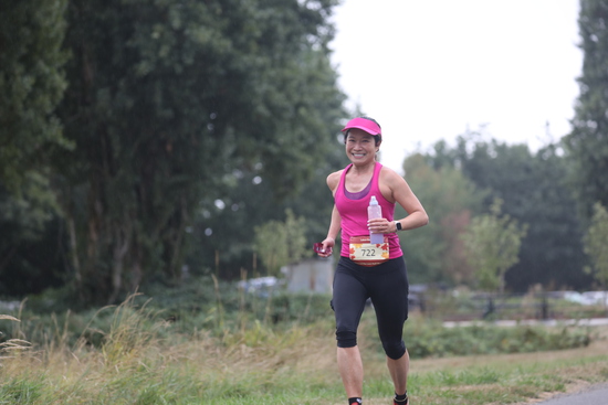 race_147339_335327_3001329e-2d55-4789-8f78-6c8dd664e8b7.jpg