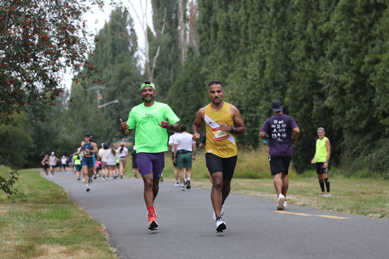 race_147339_335327_30014357-b018-4928-984e-57a9a4f10ae1.jpg