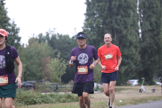 race_147339_335327_3001490d-a700-429d-8df5-4eb84f44ba75.jpg