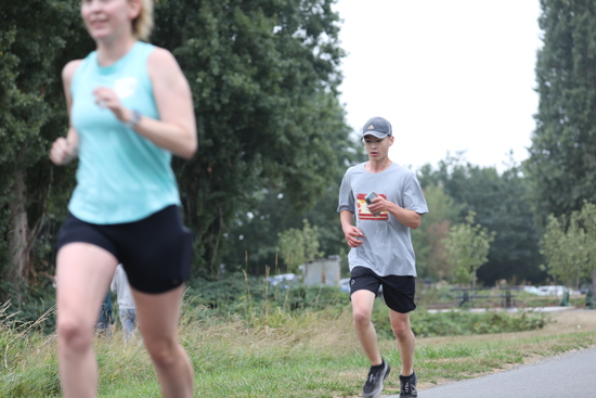 race_147339_335327_300195f7-5937-42d7-83a7-1ff6f6abfb58.jpg