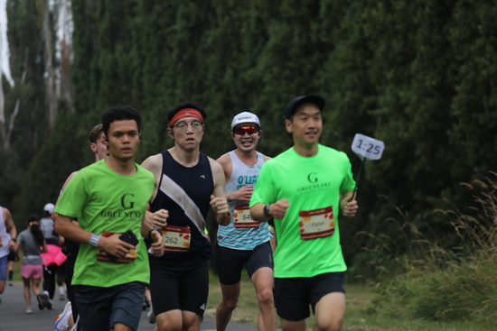 race_147339_335327_3001c5f7-1677-45da-ad8c-d28792cf8e8e.jpg