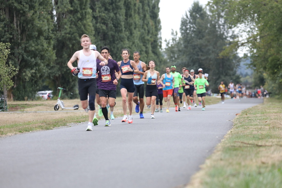 race_147339_335327_3001d916-2f87-4434-b10e-856dd6f68c91.jpg