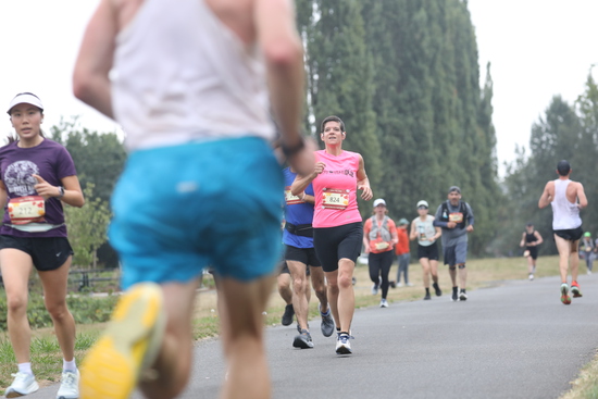 race_147339_335327_3001dc7f-29b5-47a9-9d2e-180718206a32.jpg