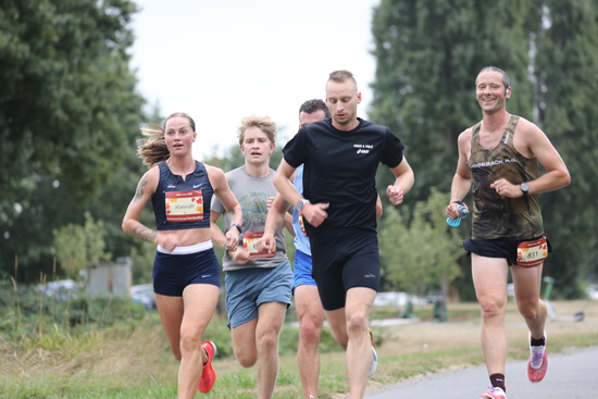race_147339_335327_3001f723-6479-435c-b4c0-c49fe30f936a.jpg
