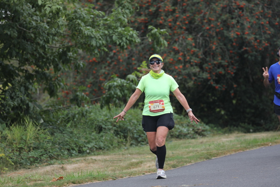 race_147339_335327_30020564-c169-4314-bf8b-ce68b6ea8672.jpg