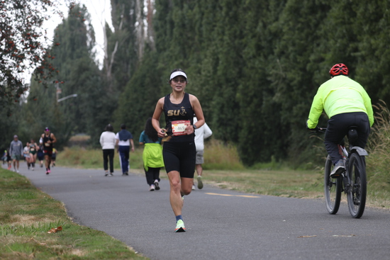 race_147339_335327_30023a3b-5cfe-4aff-8014-fd0af6492335.jpg