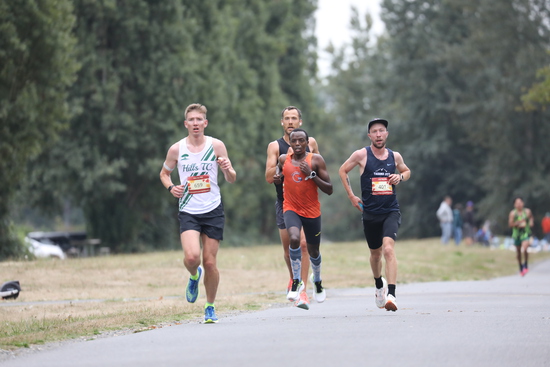 race_147339_335327_300247a0-15ac-4dcf-8700-2161d8d00b0b.jpg