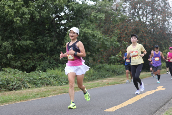 race_147339_335327_30025211-d199-4cfa-9399-495b848dbaeb.jpg