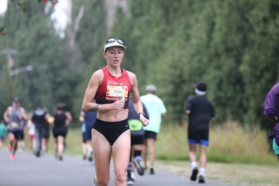 race_147339_335327_3002756e-07b4-46c2-a552-fa459bc9ff40.jpg