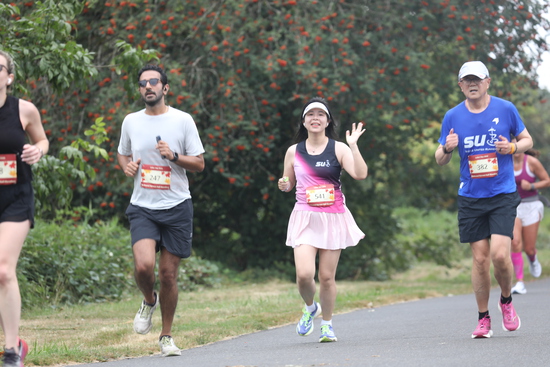 race_147339_335327_300289da-5a05-4b0e-a842-ae1a0cb345b0.jpg