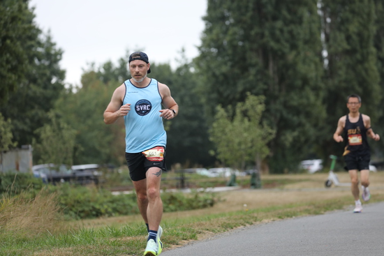 race_147339_335327_3002920f-e4b0-4b64-97cf-51b631135de9.jpg