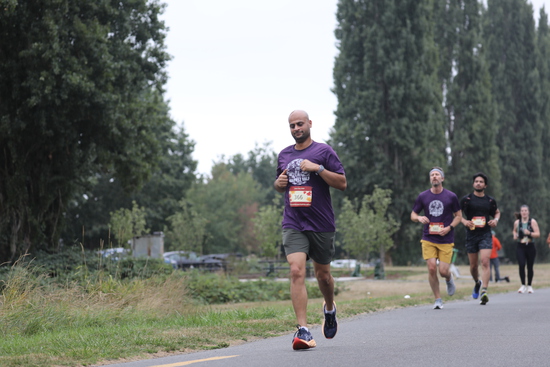 race_147339_335327_3002bd97-f016-4c2d-b02f-2699cd3d6baa.jpg