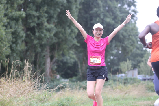 race_147339_335327_3002d7c2-57f6-495a-85a1-9110b26d74a0.jpg