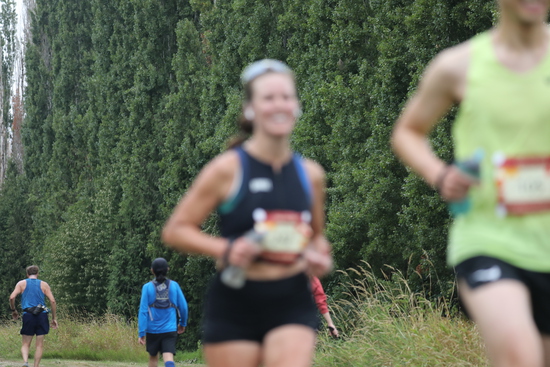 race_147339_335327_3002d8eb-4cb5-420b-8a5d-af22544eac6f.jpg