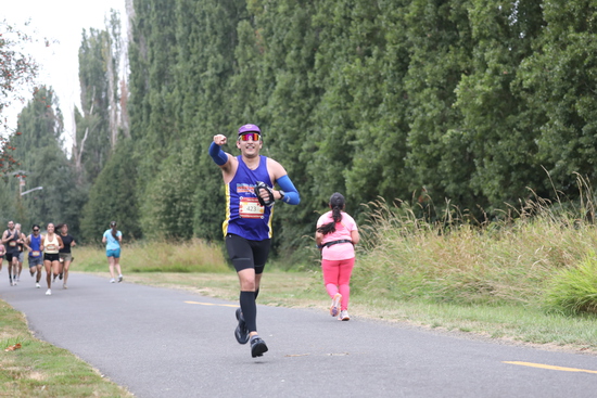 race_147339_335327_3002e21f-bd66-4828-82e4-33e6d0ba7c56.jpg